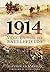 1914: Voices from the Battlefields