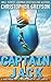 Captain Jack: A Thrilling Mystery Novel