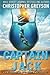 Captain Jack: A Thrilling Mystery Novel (Detective Jack Stratton Mystery Thriller Series)