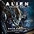 Alien: Colony War (The Alien™ Series)