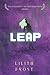 Leap