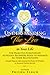 Understanding the Leo in Your Life for Proactive Evolutionary Astrology Beginners Ready to Maximize All Their Relationships: Simple Steps to ... the Astrological Sign in Your Life)