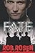 Fate
