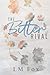 The Bitter Rival (The Bitter Sweet Series)