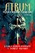 Atrum: El ascenso de Samhain