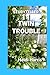 Twin Trouble (STORYTELLER)