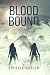 Blood Bound