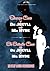 The Strange Case of Dr Jekyll and Mr Hyde / El Extraño Caso del Dr Jekyll y Mr Hyde: English-Spanish Parallel Text Bilingual Edition / Edición Bilingüe de Texto Paralelo Inglés-Español