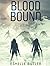 Blood Bound