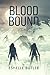 Blood Bound