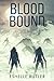 Blood Bound