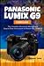 Panasonic Lumix G9 User Gui...