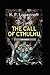 The Call of Cthulhu