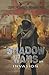 Invasion: A Post-Apocalyptic Survival Thriller: Shadow Wars Book One