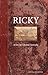 Ricky