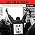 Race and Reckoning: From Founding Fathers to Today's Disruptors