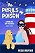 The Perils of Poison: a small town romantic mystery (The Lemon Tree Bay Mysteries)