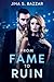 From Fame to Ruin