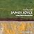 James Joyce: A Very Short Introduction
