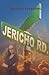 Jericho Road