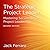 The Strategic Project Leader: Mastering Service-Based Project Leadership, Second Edition