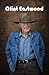 Clint Eastwood: American Actor