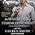 The Shadows of Stormclyffe Hall (Dark Seductions)