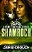 Shamrock (Linear Tactical (Italiano)) (Italian Edition)