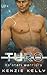 Turo: A SciFi Alien Warrior Romance (Ka'atari Warriors)