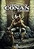 A Filosofia em Conan, o Bárbaro: Entre a civilidade do bárbaro e a barbárie da civilização. (Portuguese Edition)