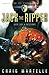 Jack the Ripper (Judge, Jury, Executioner)