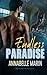 Endless Paradise