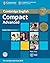 Compact Advanced. Student's Book Pack (Student's Book with answers and CD-ROM and 2 Class Audio CDs)