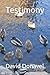 Testimony