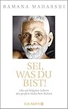 Sei, was du bist!...