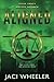 Aligned: book 3 (The United Trilogy)