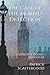 The Case of the Morbid Detection: A Sherlock Holmes Adventure (The Sherlock Holmes Adventures)