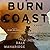 Burn Coast