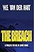 The Breach (The Dome, Book 2)