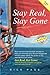 Stay Real, Stay Gone: More transformational tricks and tips to help you downsize your life and escape the rat-race under sail. (Get Real, Get Gone)