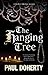 The Hanging Tree