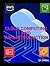 Cloud Computing and AWS Introduction: Docker | AWS Cloud Platform | Serverless Computing | Virtualization | Virtual Machine | Hypervisor | IaaS | PaaS | SaaS | FaaS | DaaS | EC2 | IAM | S3