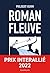 Roman Fleuve