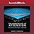 The Marketplace of Attention Lib/E: How Audiences Take Shape in a Digital Age