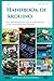 Handbook of Arduino: 100+ Arduino Projects learn by doing practical guides for beginners and inventors.