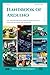 Handbook of Arduino: 100+ Arduino Projects learn by doing practical guides for beginners and inventors.
