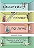 Эйнштейн гуляет по Луне: ... of Remembering Everything) (Russian Edition)