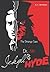 The Strange Case of Dr. Jekyll and Mr. Hyde: Well Revised (Annotated)