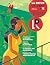La Revue Dessinée N°12