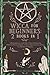 Wicca for Beginners: 2 books in 1: a Mystical Journey on the Path of Solitary Initiation that Will Teach You Good Magick, Useful for Improving Your and Your loved Health and Happiness